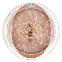 CATRICE Sun Lover Glow Bronzing 010 8 g