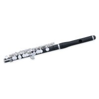 Pearl Flute PFP-105E Piccolo