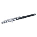 Pearl Flute PFP-105E Piccolo