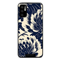 Mobiwear Glossy lesklý pro Xiaomi Redmi Note 10 5G - GA40G