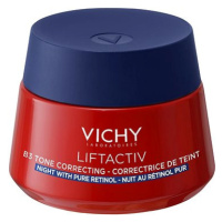 VICHY LIFTACTIV B3 s čistým retinolem 50 ml