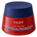 VICHY LIFTACTIV B3 s čistým retinolem 50 ml