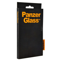 Sklo pro iPhone 12 12 Pro, PanzerGlass Cf