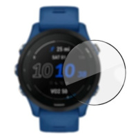 AlzaGuard Flexglass pro Garmin Forerunner 255