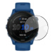 AlzaGuard Flexglass pro Garmin Forerunner 255