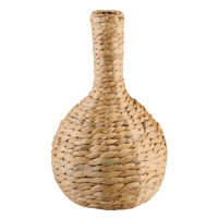 LIVARNO home Zrcadlo / Dekorativní košíky / Dekorativní váza (dekorativní váza s vodním hyacinte