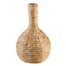 LIVARNO home Zrcadlo / Dekorativní košíky / Dekorativní váza (dekorativní váza s vodním hyacinte