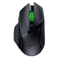 Razer Basilisk V3 X HyperSpeed