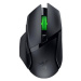 Razer Basilisk V3 X HyperSpeed