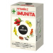 Leros Vitamín C Imunita 20x2 g