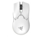 RAZER myš Viper V2 Pro White, bezdrátová, optická, bílá