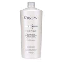 KÉRASTASE Densifique Bain Densité 1000 ml