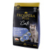 Krmivo Prospera Plus Sterilized 1+ Chicken Urinary 0,4kg