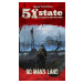 Portal 51st State: Master Set – No Man's Land