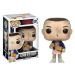 Funko POP! #421 TV: Stranger Things - Eleven With Eggos