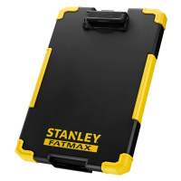 STANLEY FMST82721-1 pracovní desky s osvětlením