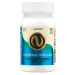 Nupreme BIO Chlorella + Spirulina 120 tablet