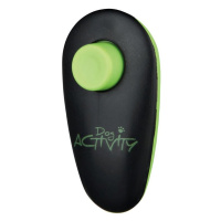 Trixie Dog Activity Finger-Clicker 1 ks (TRX22860)