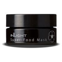 Inlight BIO Super-Food maska 25 ml