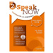 Speak Now 2 Teacher´s Book Oxford University Press