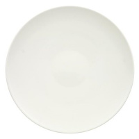 VILLEROY & BOCH ROYAL, 25 cm