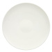 VILLEROY & BOCH ROYAL, 25 cm