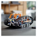 LEGO® Technic 42140 Multivozidlo na dálkové ovládání