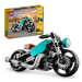 LEGO® Creator 3 v 1 31135 Retro motorka