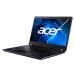 Acer TravelMate P2 LTE Shale Black