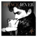 Prince: 4ever (2016) (2x CD) - CD