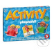 Activity Playmobil