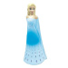 Lexibook Designové noční světlo LED 3D Disney Frozen Elsa 13 cm