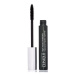 CLINIQUE High Impact Mascara 01 Black 8 g