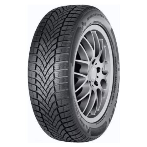 Falken 205/60R15 91H EuroWinter HS02