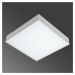 OMS Gacrux XTP LED podhledové světlo PR1 OPD, 4 000 K
