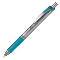 Pentel EnerGize Pencil Mikrotužka 0,5 mm - sv.modrá