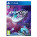 Spacebase Startopia (PS4)