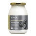 Alteya Organics Bambucké máslo 100% 900 g