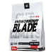 HiTec Nutrition BLADE Preworkout pump 500g - pomeranč