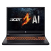 Acer Nitro V 16 Black (ANV16-41-R2B9)