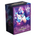 Disney Lorcana: Ursula's Return - Deck Box Genie