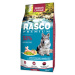 RASCO Premium Senior Large 15 kg