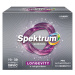 Walmark Spektrum Gummies Longevity 90+30 gummies navíc