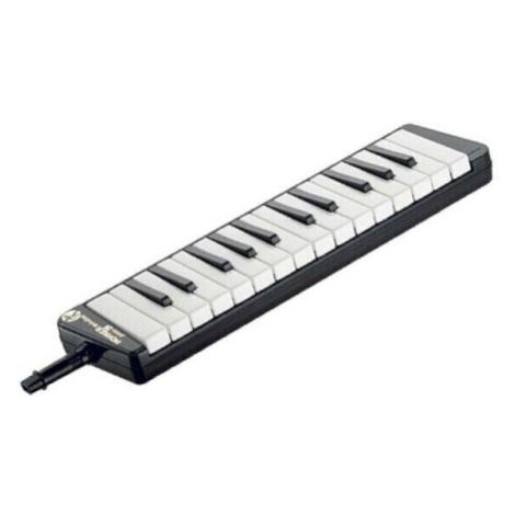 Hohner Student 26 Melodika Black