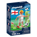 Playmobil 70484 fotbalista anglie