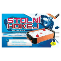 Stolní hokej (Air hockey)