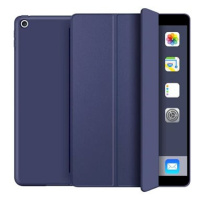 Tech-Protect Smartcase pouzdro na iPad 10.2'' 2019 / 2020 / 2021, tmavěmodré