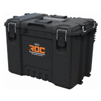 Box Keter ROC Pro Gear 2.0 Tool box XL