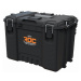 Box Keter ROC Pro Gear 2.0 Tool box XL