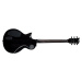 ESP LTD EC-1000 Piezo QM STBLK